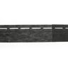 Edgefix [50 mm] | Vilene – anthracite,  thumbnail number 1
