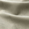 Upholstery Fabric Baby Cord – light grey,  thumbnail number 2