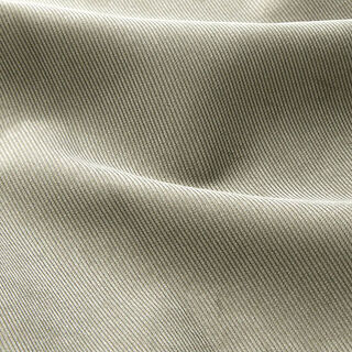 Upholstery Fabric Baby Cord – light grey, 