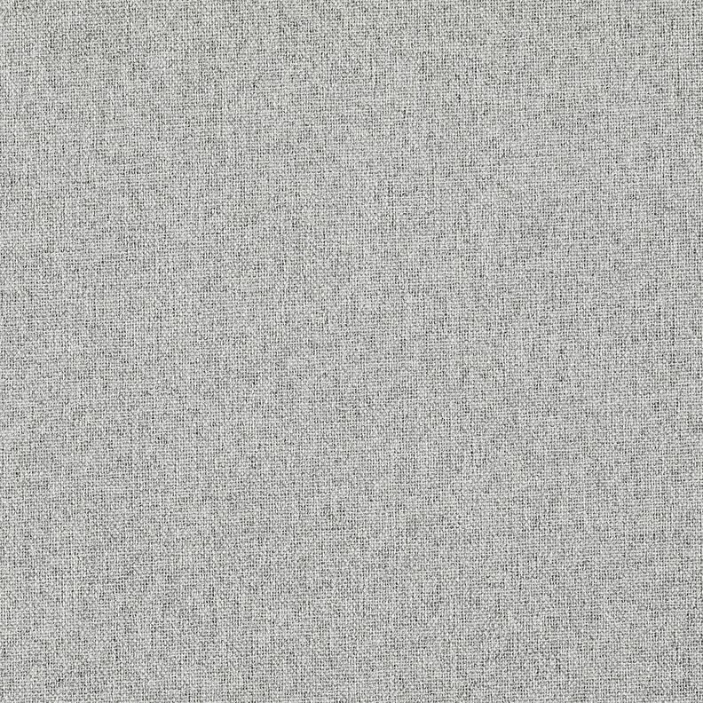 Blackout Fabric Mottled – light grey,  image number 5
