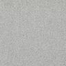 Blackout Fabric Mottled – light grey,  thumbnail number 5