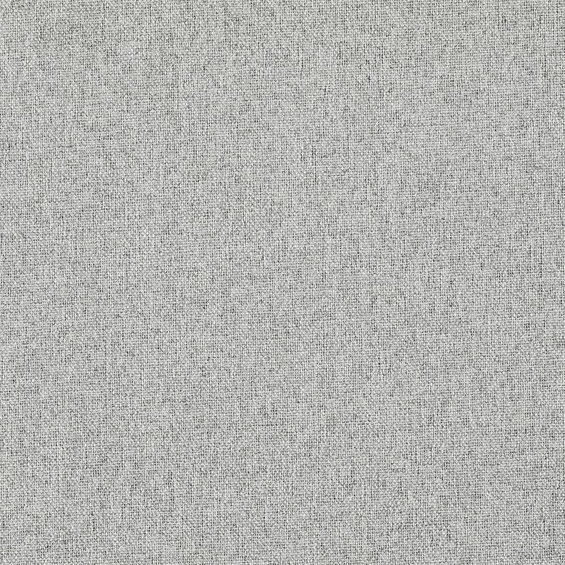 Blackout Fabric Mottled – light grey,  image number 5