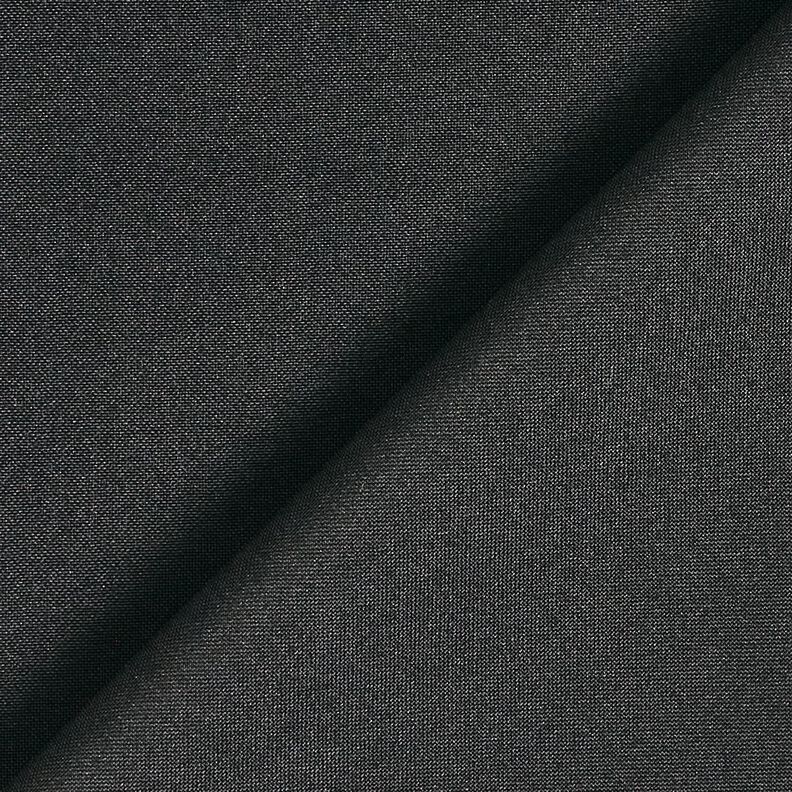 Classic Poly – black,  image number 3