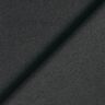 Classic Poly – black,  thumbnail number 3