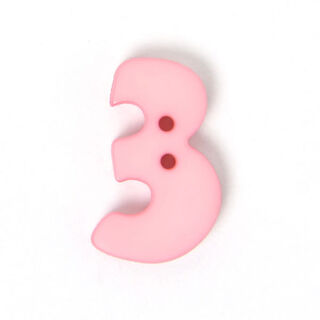 Numeral 3, 