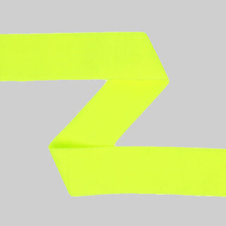 Elasticated Edging 3, 