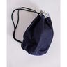 School bag / pencil case / gym bag, Burda 9256 | One Size,  thumbnail number 6