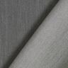 Bi-Stretch Gabardine – granite,  thumbnail number 4