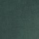 Upholstery Fabric Leather-Look Ultra-Microfibre – dark green,  thumbnail number 5