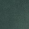 Upholstery Fabric Leather-Look Ultra-Microfibre – dark green,  thumbnail number 5