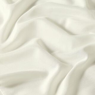 Super Lightweight Cotton Silk Voile – offwhite, 