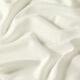Super Lightweight Cotton Silk Voile – offwhite,  thumbnail number 2
