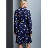Misses' Dress, Vogue | 6 - 14,  thumbnail number 10
