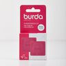 Tailor’s Chalk Set – pink | Burda,  thumbnail number 1