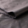 Water-repellent jacket fabric ultra lightweight – dark grey,  thumbnail number 6