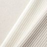 Decor Fabric Panama Classic Texture – dark beige,  thumbnail number 4