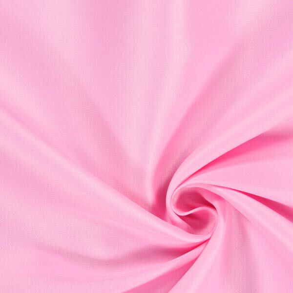 Duchesse Satin – pink,  image number 1