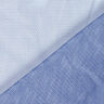 Soft Mesh – denim blue,  thumbnail number 3