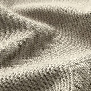 Blackout Fabric Mottled – dark beige, 