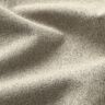 Blackout Fabric Mottled – dark beige,  thumbnail number 2