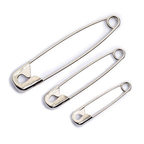 Safety pins [38mm] | Prym, 