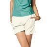 Crepe Moss – offwhite,  thumbnail number 6