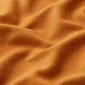 Cotton Flannel Plain – caramel,  thumbnail number 3