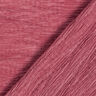 Plain crinkle look jersey – hollyhock,  thumbnail number 4