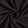 Anti-Pilling Fleece – black,  thumbnail number 1