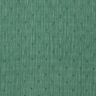 Metallic pinstripe chiffon dobby – fir green/metallic silver,  thumbnail number 1
