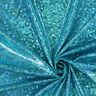 Snake Foil – turquoise blue,  thumbnail number 2