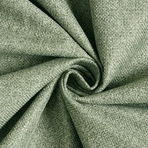 Upholstery Fabric fine relief structure – reed, 