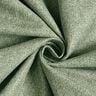 Upholstery Fabric fine relief structure – reed,  thumbnail number 1