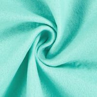 Felt 90cm / 1mm thick – mint