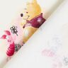 Cotton Jersey Pooh and Piglet | Disney – beige,  thumbnail number 4
