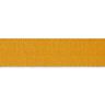 Bag Strap Webbing [ 30 mm ] – curry,  thumbnail number 2