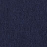 Fulled woollen loden – midnight blue,  thumbnail number 5