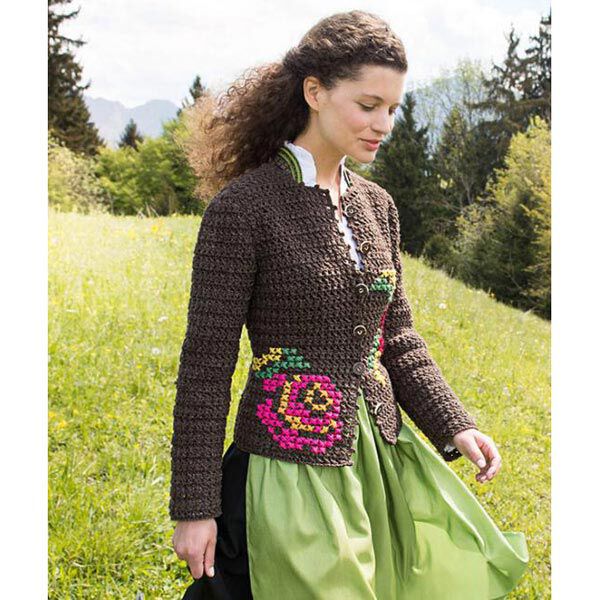 Costumery wool – Schachenmayr, 100 g (0010),  image number 4