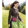 Costumery wool – Schachenmayr, 100 g (0010),  thumbnail number 4