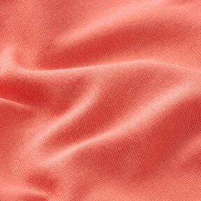 Cuffing Fabric Plain – apricot, 