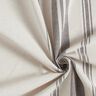 Decor Fabric Canvas woven stripes – anthracite,  thumbnail number 3