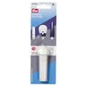 Ersatz-Kreidepatrone | Prym – white,  thumbnail number 1
