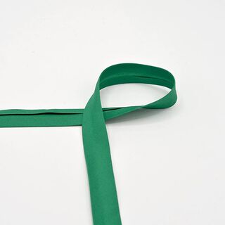 Cotton Bias Tape Poplin [20 mm] – green, 