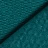 Decor Fabric Canvas – dark green,  thumbnail number 7