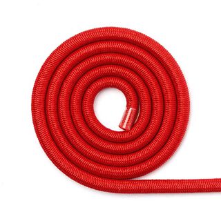 Elastic cord 48, 