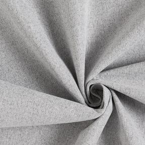 Blackout Fabric Mottled – light grey, 
