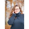Dress & Sweater Estela | Lillesol & Pelle No. 77 | 34-58,  thumbnail number 13