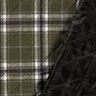 dark olive