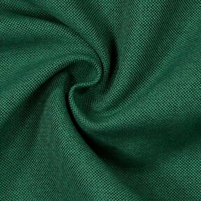 Blackout Fabric Sunshade – green, 