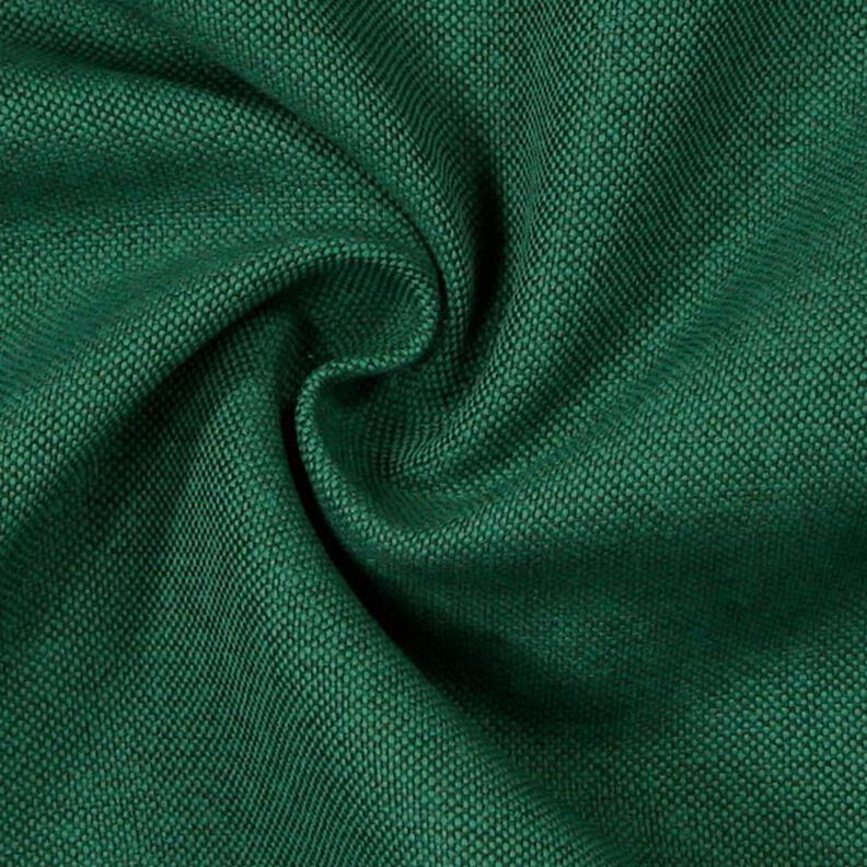 Blackout Fabric Sunshade – green,  image number 2